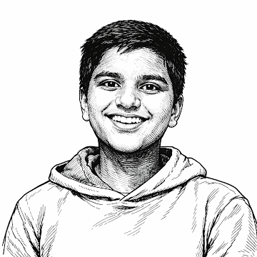 Varddaan Gupta